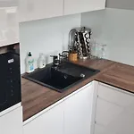 Starowka * Danzica