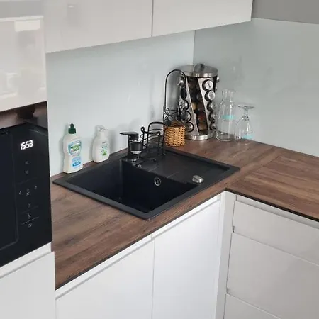 Starowka * 格但斯克