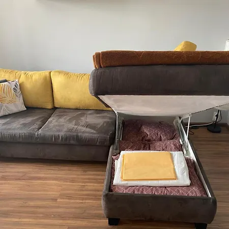 Starowka * 格但斯克